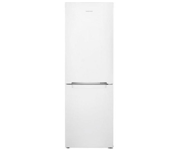 SAMSUNG RB29HSR2DWW NoFrost Biala - 226010 - zdjęcie